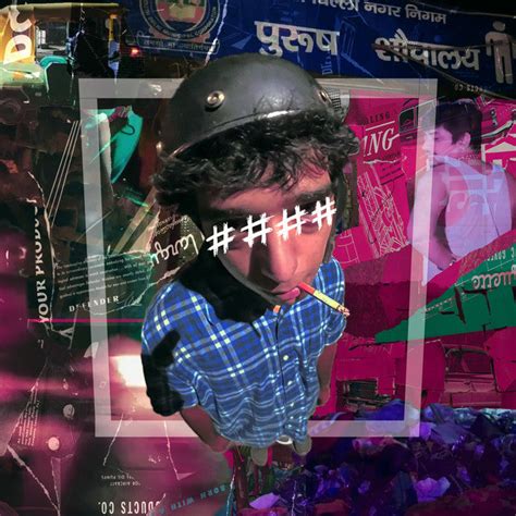 Shaastriji | Teesri Duniya – Gully Labs