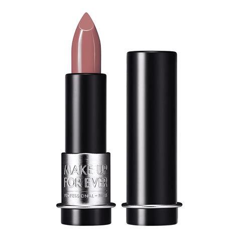 Artist Rouge Lipstick • C211 - Creamy Rose Wood