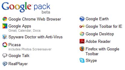 Google Free Programs 的图像结果