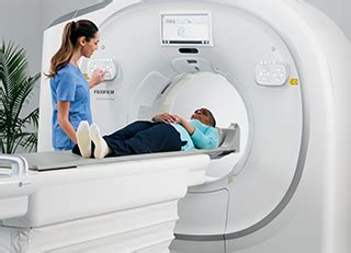 Image result for Fuji Dynamic Visualization