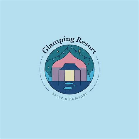 Shelter logo Images - Free Download on Freepik