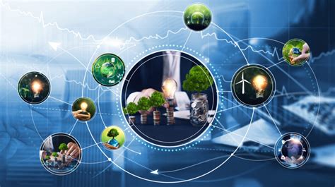 Development Finance 的图像结果