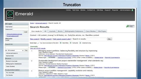 Walgreens Pharmacy Computer Tutorial 的图像结果