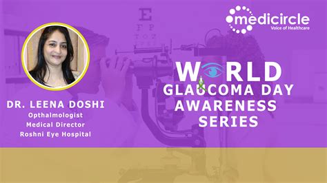 Forgetting Your Meal is OK but Forgetting Your Medicine is Just Not ...