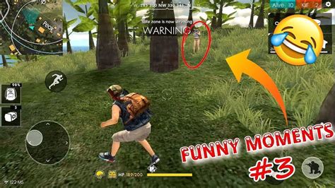 Image result for Android Phone Game Free Fire