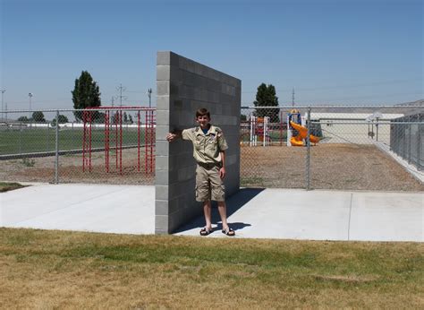 Snow Springs Elementary PTA: Upcoming Events and Information