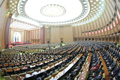 DPRK Constitution Turns 50 - 38 North