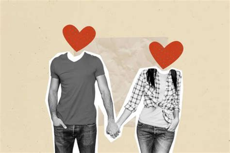 The 12 things every happy, long-lasting couple does