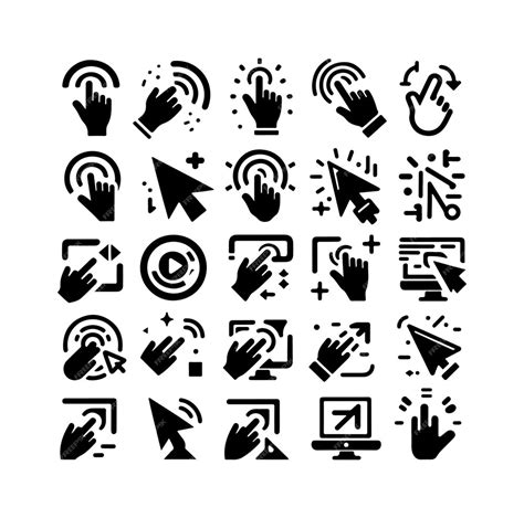 Image result for Computer Cursor