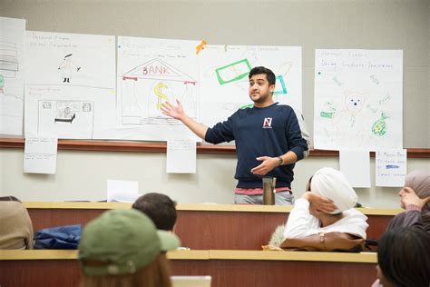 Full-Time MBA 的图像结果