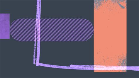 Image result for Software Implmentation Tools