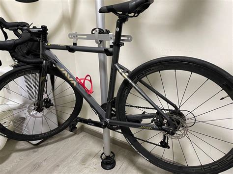 Image result for Java Veloce