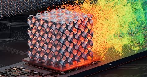 Image result for Simulation Software Science