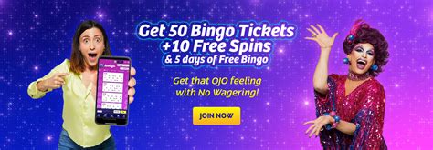 bingo 101 real money slots,this game offers
