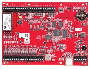 Image result for LP 15 Programming