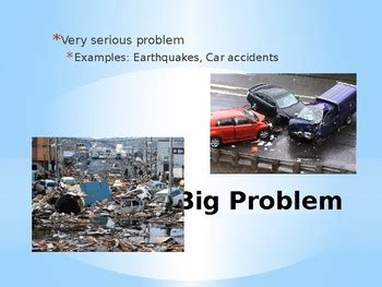 Big Problem Little Problem Read Aloud 的图像结果