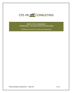 Fillable Online ba ednet ns Gr. 6 Intensive French Form.pdf - Bluenose ...