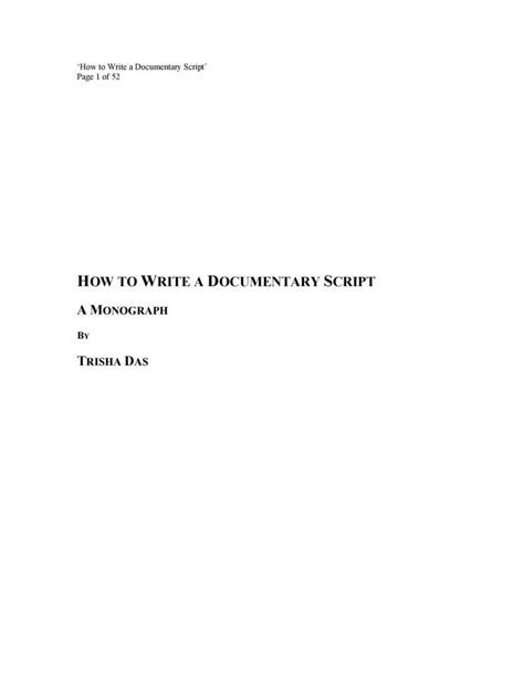 Image result for Screenplay Pattern