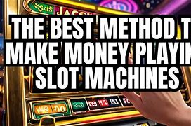 slotswinner rummty techniques,