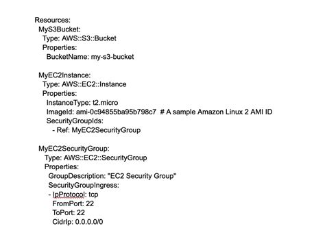 Image result for DevOps Engineer Interview Questions