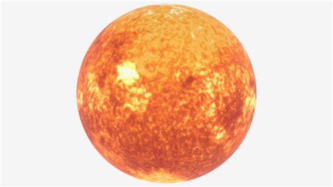 Image result for Sun Java Workstation