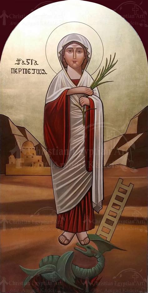 Religion Icon 的图像结果