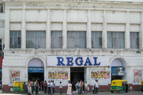 Innov8 Virtual Office in Connaught Place, Delhi for GST, Company Reg etc.