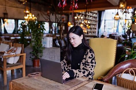 how to install tkinter bangla python 的图像结果