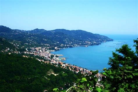 Persembe Tourism (2026) Turkey - Best Places to Visit in Persembe ...