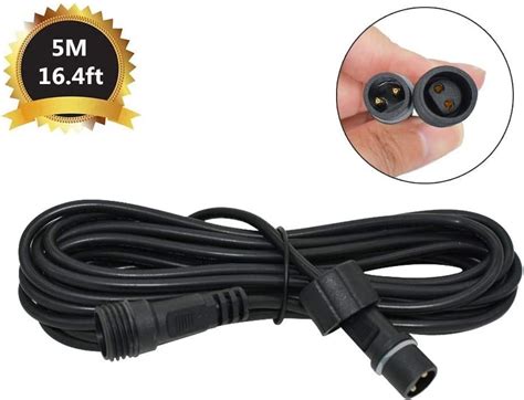 How to Use IR Extender Cable 的图像结果