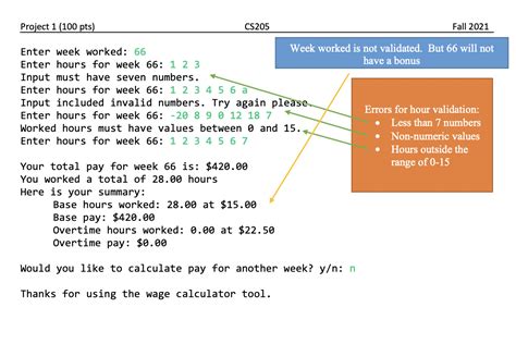 Image result for Sleep Hour Coding Estimate Java