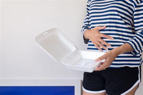 Diarrhea After Fasting: Understanding the Causes and the Best Cures