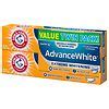 Arm & Hammer Extreme Whitening Toothpaste Clean Mint | Walgreens