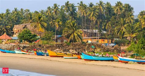 Climate Sustainability: Pathways to LiFE: Moving towards indigenous ...