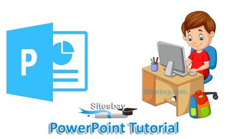 PowerPoint Tutorial 2021 的图像结果