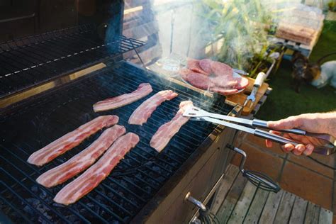 Processed Meat Examples 的图像结果