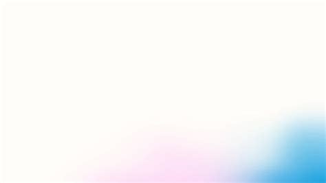 How to Prepare for the CPC Certification Exam in Two Months: A Step-by ...