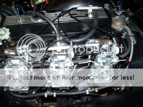 Carb Tuning Wideband O2 Sensor Tester Kit 的图像结果