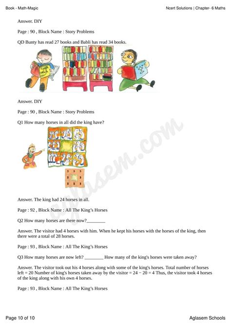 Image result for Form 3 Math Chapter 6