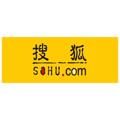 Collection of Sohu Logo PNG. | PlusPNG