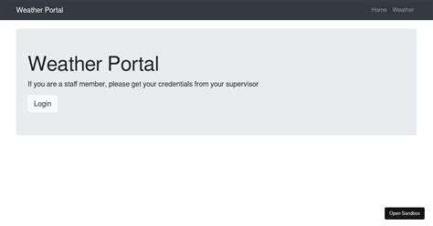 Image result for Authentication App Code