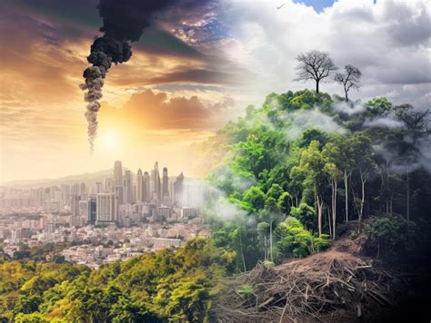 Bad Environment 的图像结果