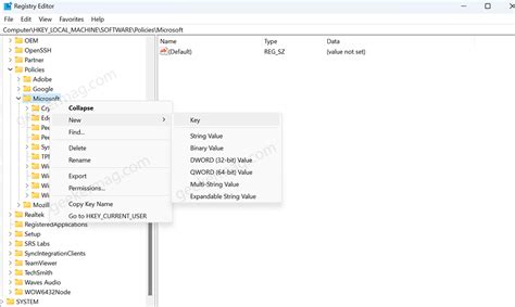 Image result for 07 Edge Key Reprogram