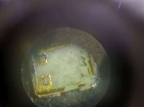 Repair 970 EVO 的图像结果