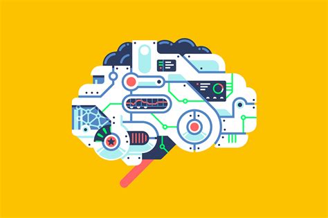 Image result for Circle Shape Images of Neuromorphic Computing