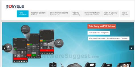 Image result for Vcom Website