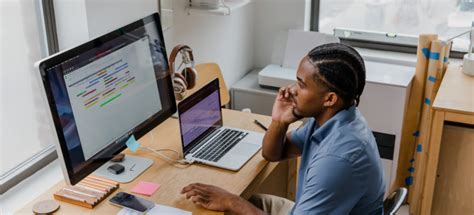 Image result for Objective Note Taking