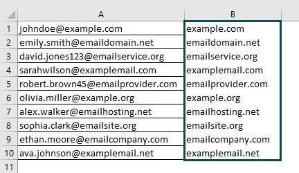 Image result for Visual Basic Substring