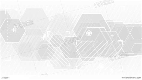 White Technology Wallpaper 的图像结果