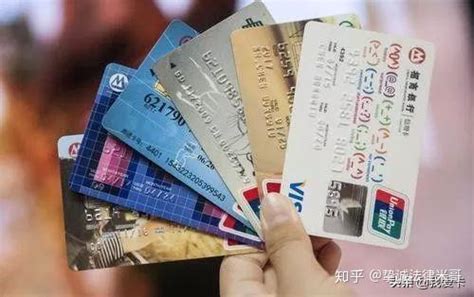 非法买卖银行卡的“灰色产业链”(图)-搜狐财经